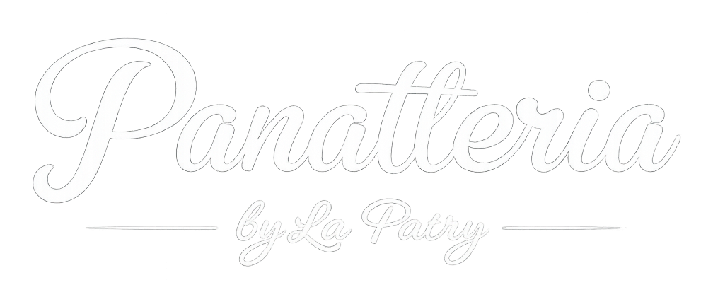 Panatteria – Restaurant & Catering en Madrid Aranjuez